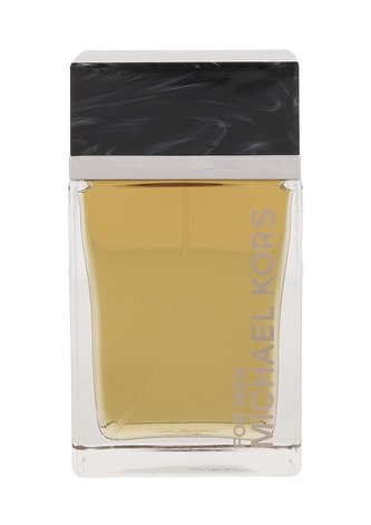 Michael Kors Michael Kors For Men Toaletní voda 120 ml pro muže