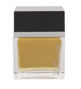Michael Kors Michael Kors For Men Toaletní voda 70 ml pro muže