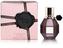 Viktor & Rolf Flowerbomb Parfémovaná voda 150 ml pro ženy