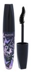 ASTOR Big & Beautiful Řasenka BFLY Butterfly Look 12 ml 910 Ultra Black pro ženy