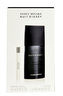 Issey Miyake Nuit D´Issey toaletní voda 125 ml + toaletní voda 10 ml