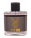 Playboy VIP Platinum Edition For Him Toaletní voda 100 ml pro muže