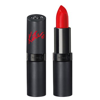 Rimmel London Lasting Finish By Kate Rtěnka 4 g 37 pro ženy