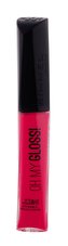 Rimmel London Oh My Gloss! Lesk na rty 6,5 ml 190 Pin up pro ženy