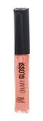 Rimmel London Oh My Gloss! Lesk na rty 6,5 ml 120 Non stop glamour pro ženy