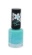 Rimmel London 60 Seconds Lak na nehty By Rita Ora 8 ml 878 Roll In The Grass pro ženy