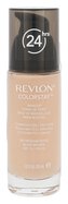 Revlon Colorstay Makeup Combination Oily Skin 30 ml 240 Medium Beige pro ženy