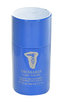 Trussardi A Way For Him Deodorant 75 ml pro muže