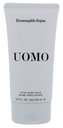 Ermenegildo Zegna Uomo Balzám po holení 150 ml pro muže