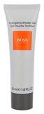 HUGO BOSS Boss in Motion Sprchový gel 50 ml pro muže