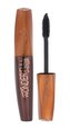 Rimmel London Wonder Full Řasenka 11 ml 003 Extreme Black pro ženy