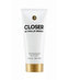 Halle Berry Closer Tělové mléko 75 ml pro ženy