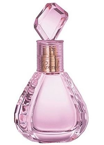 Halle Berry Reveal The Passion Parfémovaná voda 15 ml pro ženy