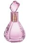 Halle Berry Reveal The Passion Parfémovaná voda 15 ml pro ženy
