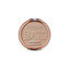 Catrice Sun Glow Bronzer Matt 9,5 g 030 Medium Bronze pro ženy