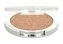 Catrice Sun Glow Bronzer Matt 9,5 g 020 Deep Bronze pro ženy