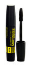 Catrice Ultimate Lash Multimizer Řasenka Volume 12 ml 010 Black pro ženy