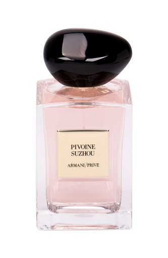 Armani Privé Pivoine Suzhou Toaletní voda 100 ml pro ženy