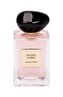 Armani Privé Pivoine Suzhou Toaletní voda 100 ml pro ženy