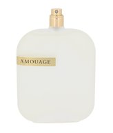 Amouage The Library Collection Opus III Parfémovaná voda 100 ml unisex Tester