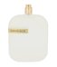 Amouage The Library Collection Opus III Parfémovaná voda 100 ml unisex Tester