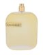 Amouage The Library Collection Opus IV Parfémovaná voda 100 ml unisex Tester