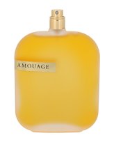 Amouage The Library Collection Opus I Parfémovaná voda 100 ml unisex Tester