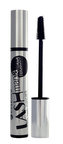 Essence Lash Mania Reloaded Řasenka False Lash 10 ml Black pro ženy