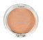 Essence Mattifying Compact Powder Pudr 12 g 02 Soft Beige pro ženy