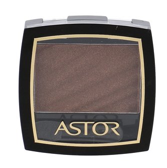 ASTOR Couture Oční stín Working Day 3,2 g 170 Hot Coffee pro ženy