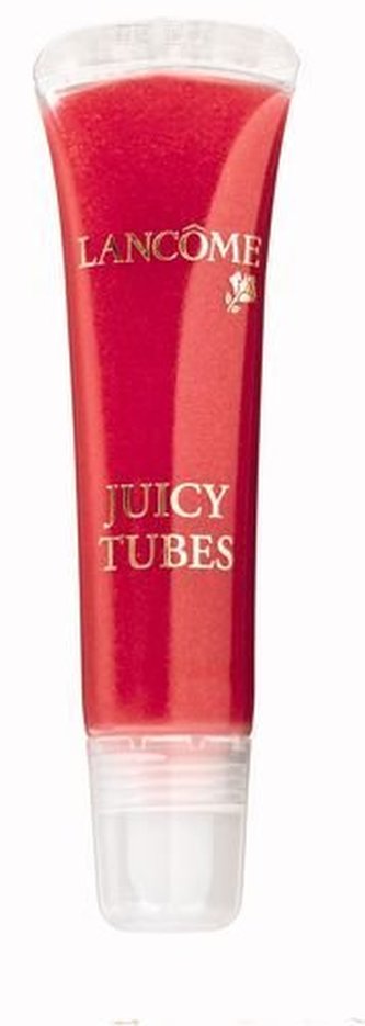 Lancôme Juicy Tubes Lesk na rty 14,2 g 96 Disco melon pro ženy