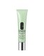 Clinique Superdefense Oční krém 15 ml SPF20 pro ženy Tester