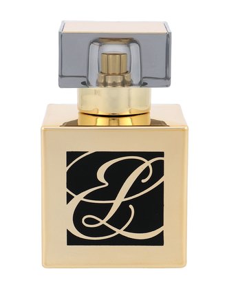 Estée Lauder Wood Mystique Parfémovaná voda 50 ml unisex