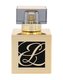 Estée Lauder Wood Mystique Parfémovaná voda 50 ml unisex