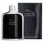 Jaguar Classic Black Toaletní voda 40 ml pro muže