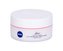 Nivea Glow Podklad pod makeup 50 ml 2 IN 1 pro ženy