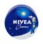 Nivea Creme Denní pleťový krém 250 ml unisex