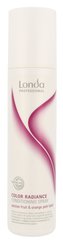 Londa Professional Color Radiance Pro lesk vlasů 250 ml pro ženy