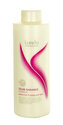 Londa Professional Color Radiance Šampon 1000 ml pro ženy