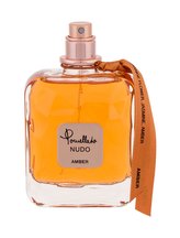Pomellato Nudo Amber Parfémovaná voda 90 ml pro ženy Tester