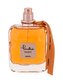 Pomellato Nudo Amber Parfémovaná voda 90 ml pro ženy Tester