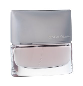 Calvin Klein Reveal Toaletní voda 50 ml pro muže