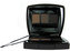 Chanel Le Sourcil De Chanel Set a paletka na obočí 5 g 20 Brun pro ženy