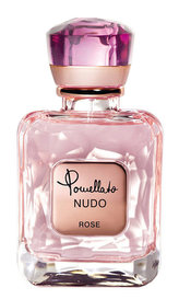 Pomellato Nudo Rose Parfémovaná voda 90 ml pro ženy Tester