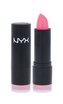 NYX Professional Makeup Extra Creamy Round Lipstick Rtěnka 4 g 509 Narcissus pro ženy