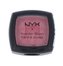 NYX Professional Makeup Blush Tvářenka 4 g 17 Desert Rose pro ženy