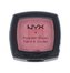 NYX Professional Makeup Blush Tvářenka 4 g 13 Mauve pro ženy