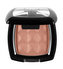 NYX Professional Makeup Blush Tvářenka 4 g 05 Pinky pro ženy