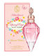 Katy Perry Spring Reign Parfémovaná voda 30 ml pro ženy