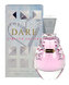 GUESS Dare Toaletní voda Limited Edition 50 ml pro ženy